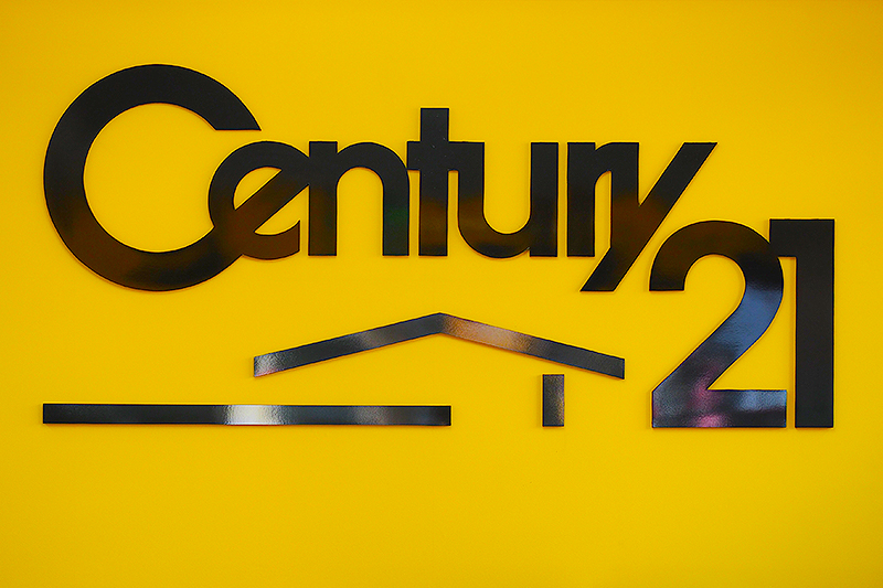 century21